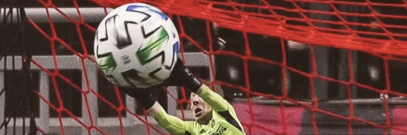 condor mcgregor🐺 | sorare banner