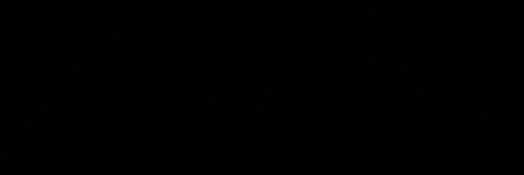 ChampagneXavi's profile banner image