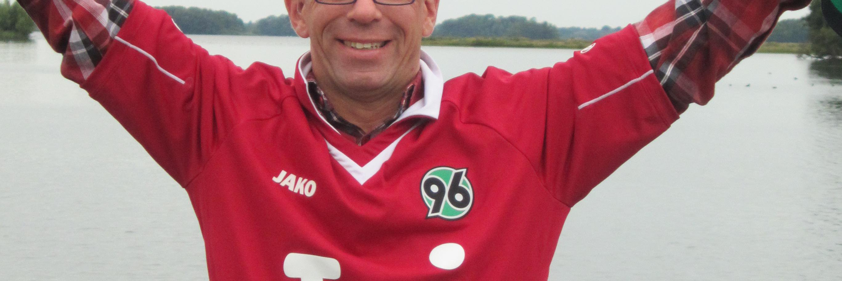 Thomas Fischer banner
