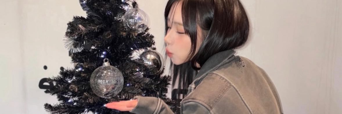 해⊹ banner