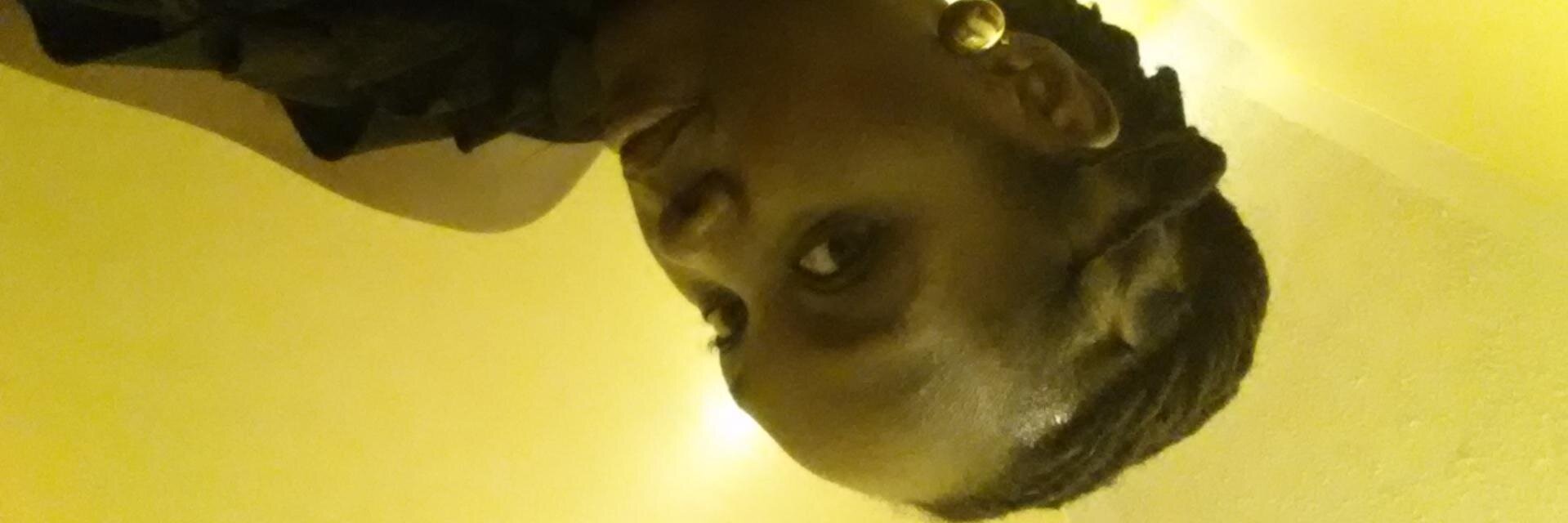 TheLadyFi's profile banner image