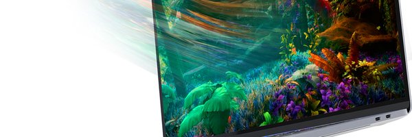 RealLifu Profile Banner