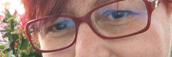 Angy40909388 Profile Banner
