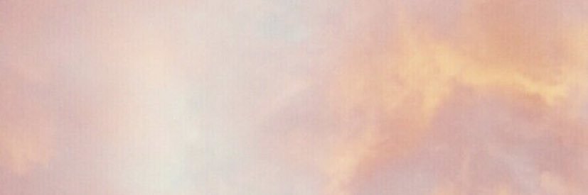 Fiaky✨ banner
