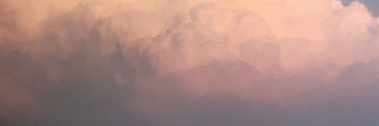 Allo_92's profile banner image
