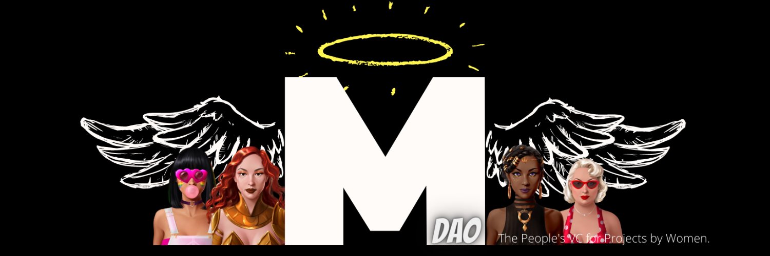 _JoelNFT's profile banner image