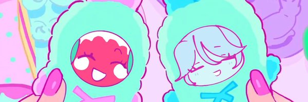 rarmune Profile Banner