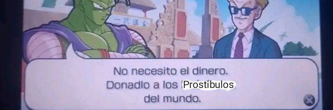 Light🇵🇪 banner