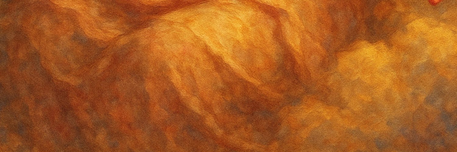 Jony Alda banner