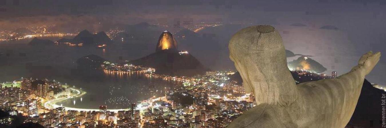 FernaCubides's profile banner image
