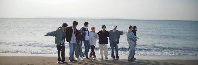 えびちり☺︎🍤 banner