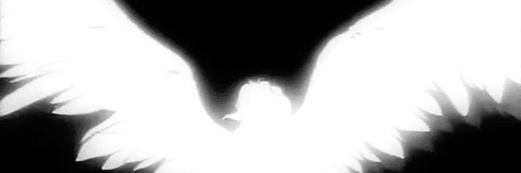 Zwiix banner
