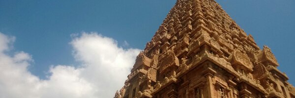 jsharanarthy Profile Banner