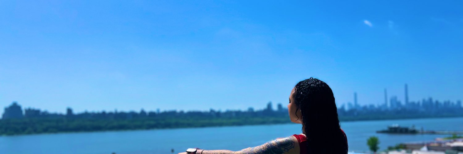 Beauteliz's profile banner image