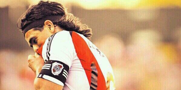 ArielRebola's profile banner image