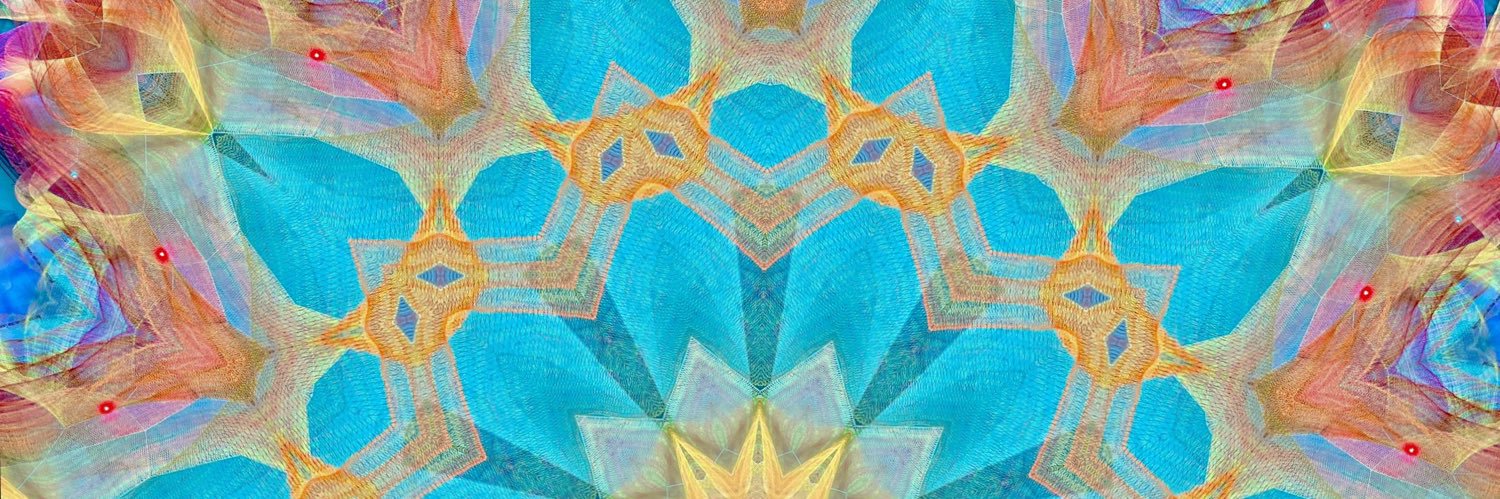 puffpuffcas's profile banner image