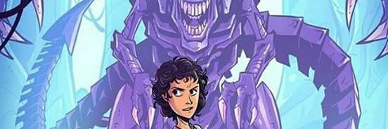 Stroth's profile banner image
