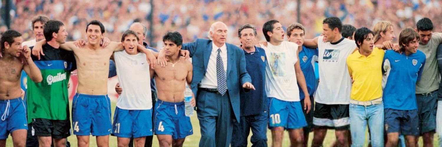 cristian9MC's profile banner image