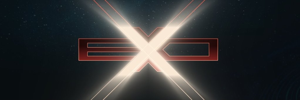Exo banner