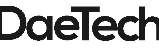 daetechreport1's profile banner image
