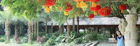 PhuengStitch's profile banner image