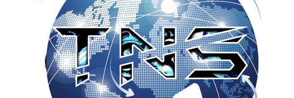 Deuce_MannJr Profile Banner