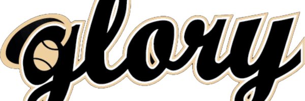 ADKINSGOLD16U Profile Banner