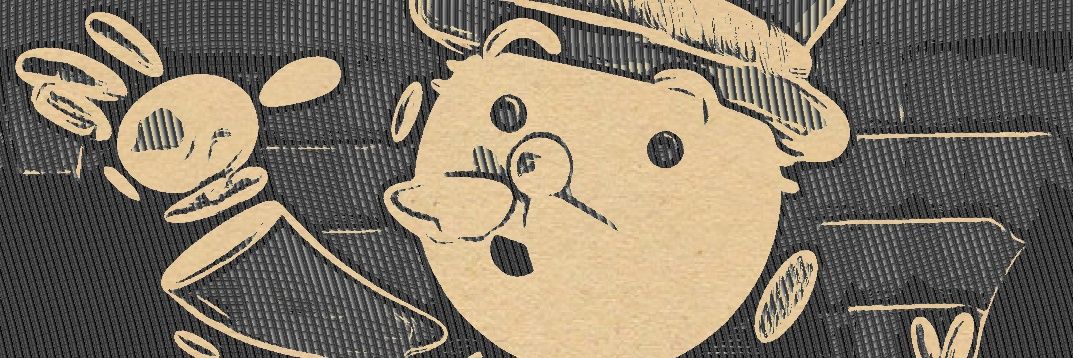 mikmex85's profile banner image