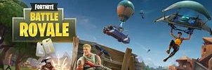 LinnusEth's profile banner image