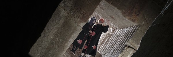 KYOYAa Profile Banner