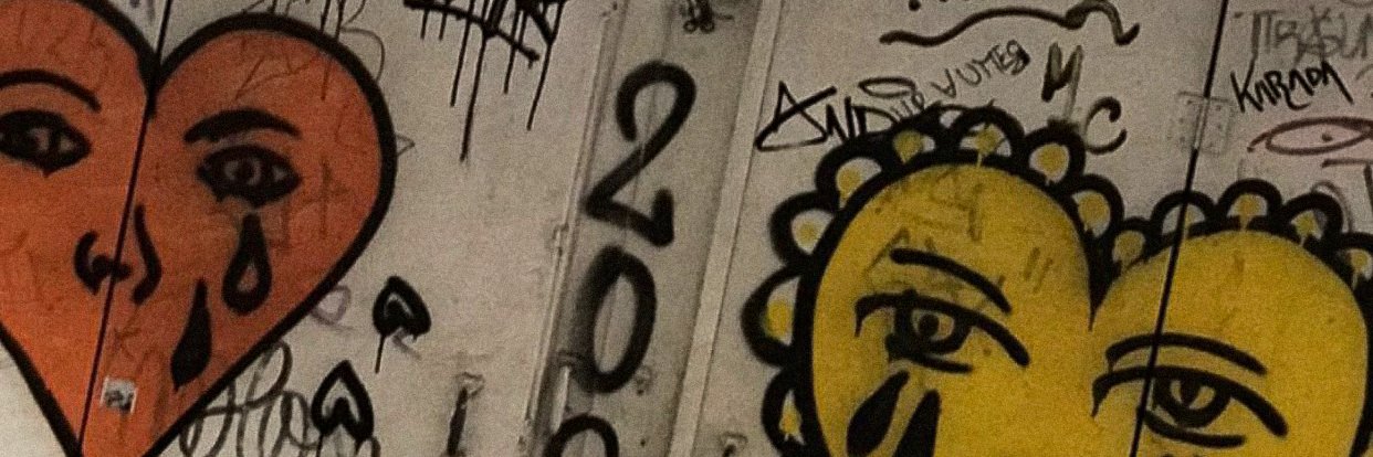 AgusSevillano22's profile banner image