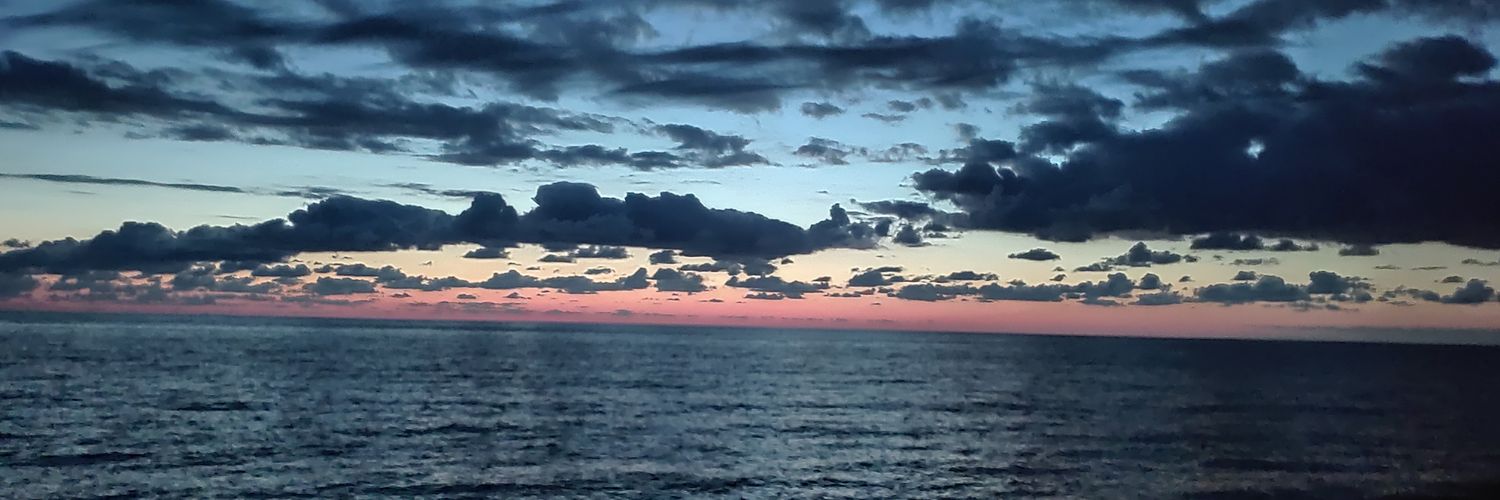Kurzanova's profile banner image