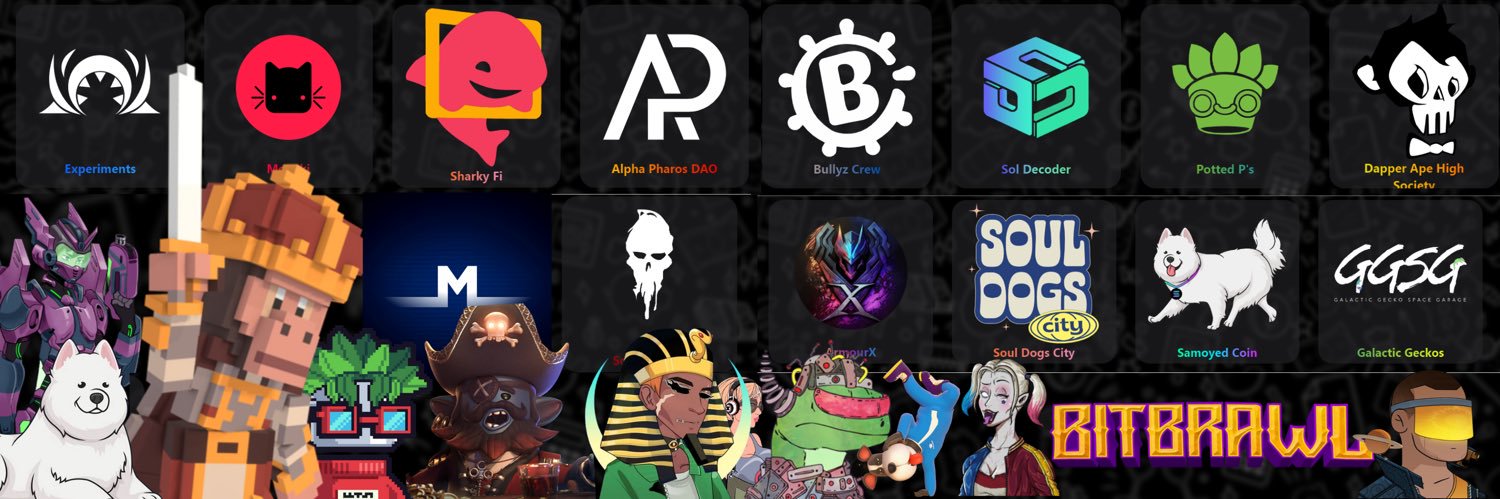 JVLpunk's profile banner image