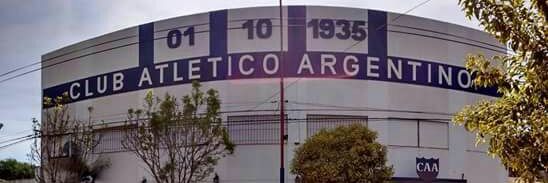 Javier Caliri banner