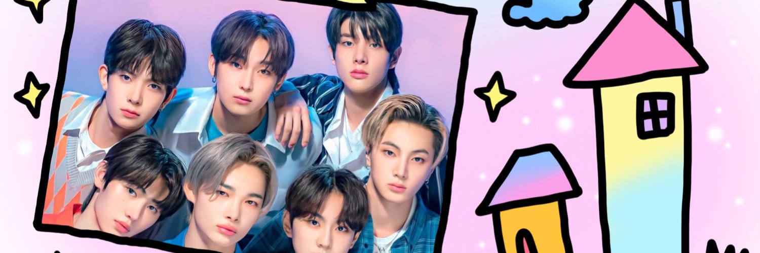 nn09e's profile banner image