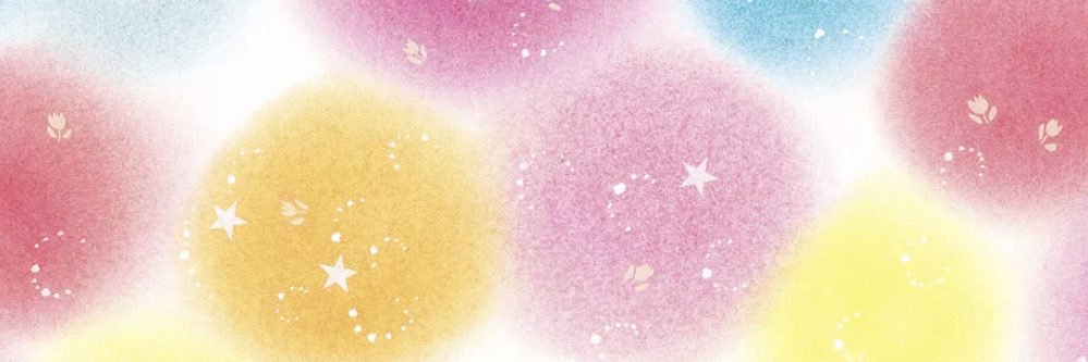 popoco_mic's profile banner image