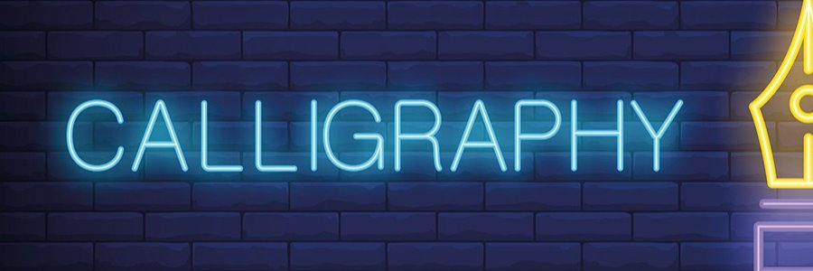 akincilarweb's profile banner image