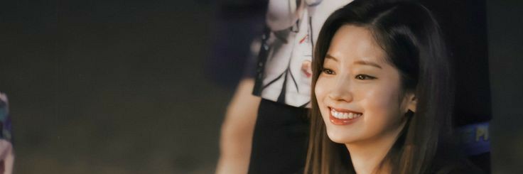dubwoniyz's profile banner image