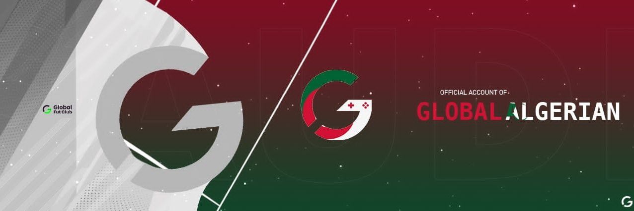 GLOBAL ALG🇩🇿 banner