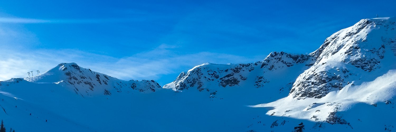 cjbelter's profile banner image