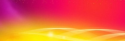 Maarten Schelvis banner