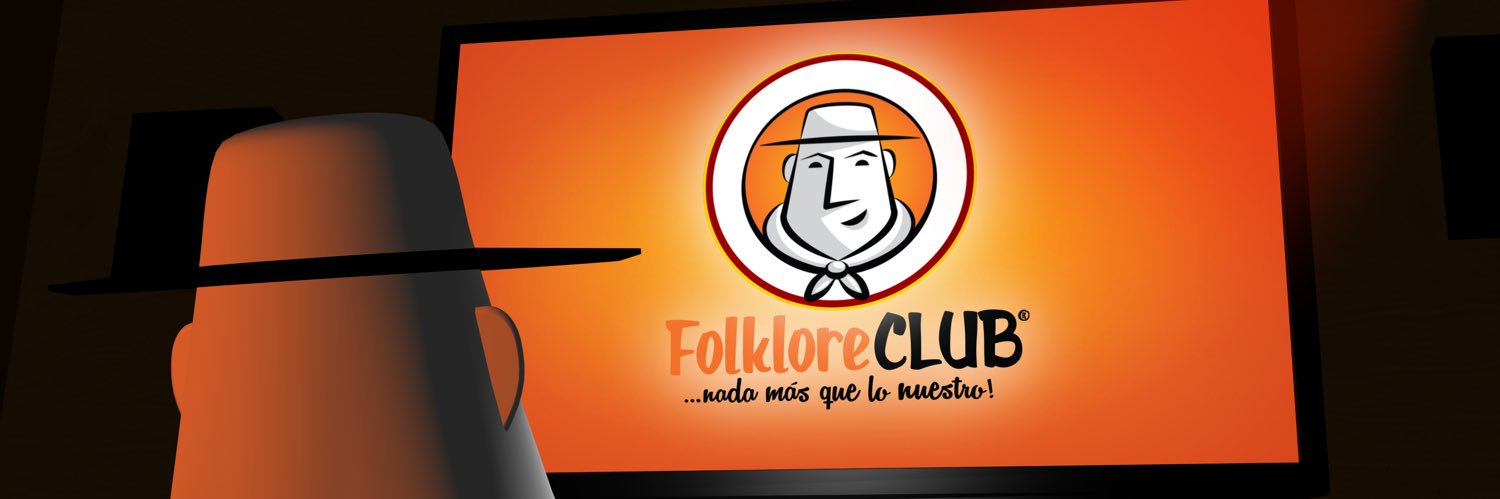 agustin_nanni's profile banner image
