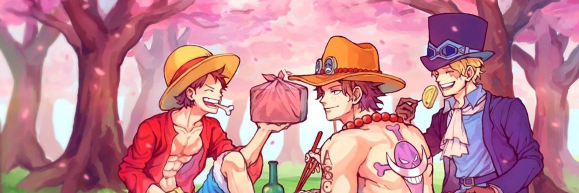 SyA_Kzm's profile banner image
