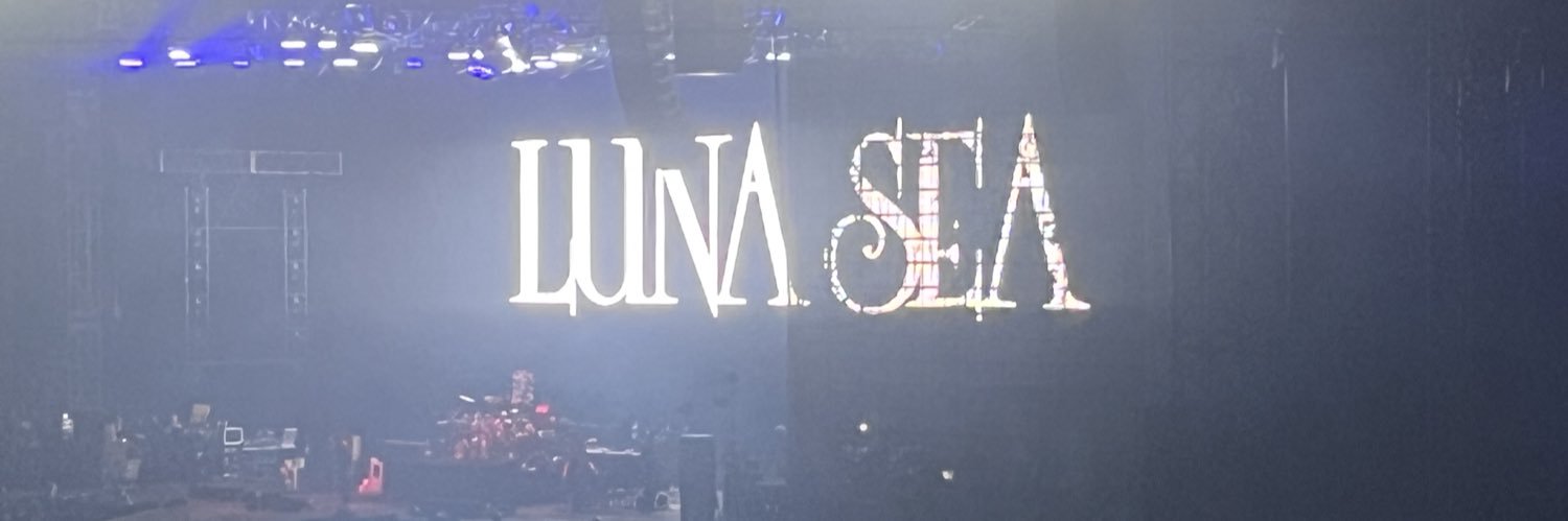 🌙.*·̩͙Night banner