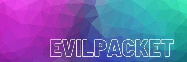 adam_baldwin Profile Banner