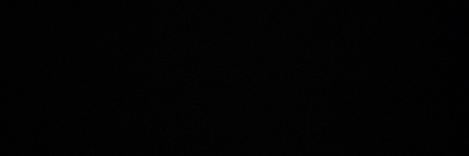 5_j21's profile banner image