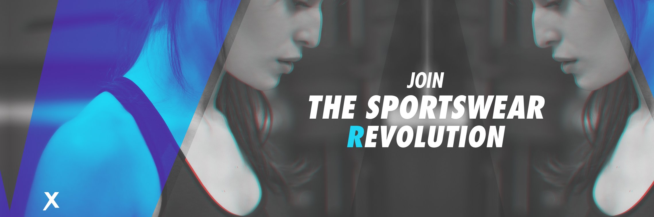 WatchtheFrog's profile banner image
