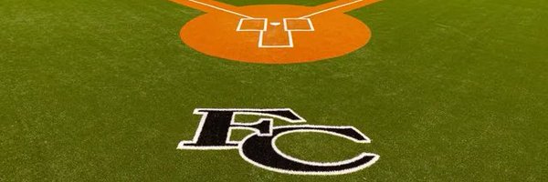 BaseballFCS Profile Banner