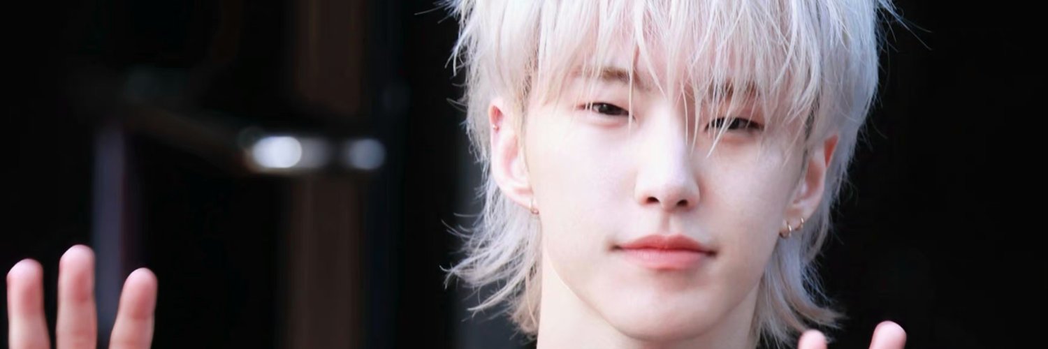 SvT💎💎 banner
