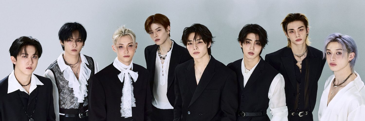 Naidaly vio a skz 🇵🇪♡ banner